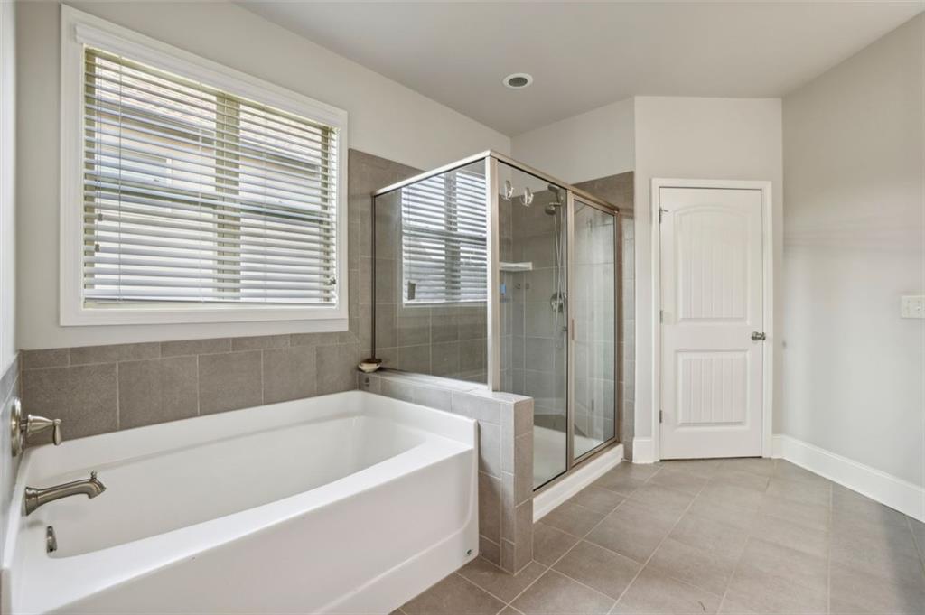 5435 SCENIC VALLEY Drive