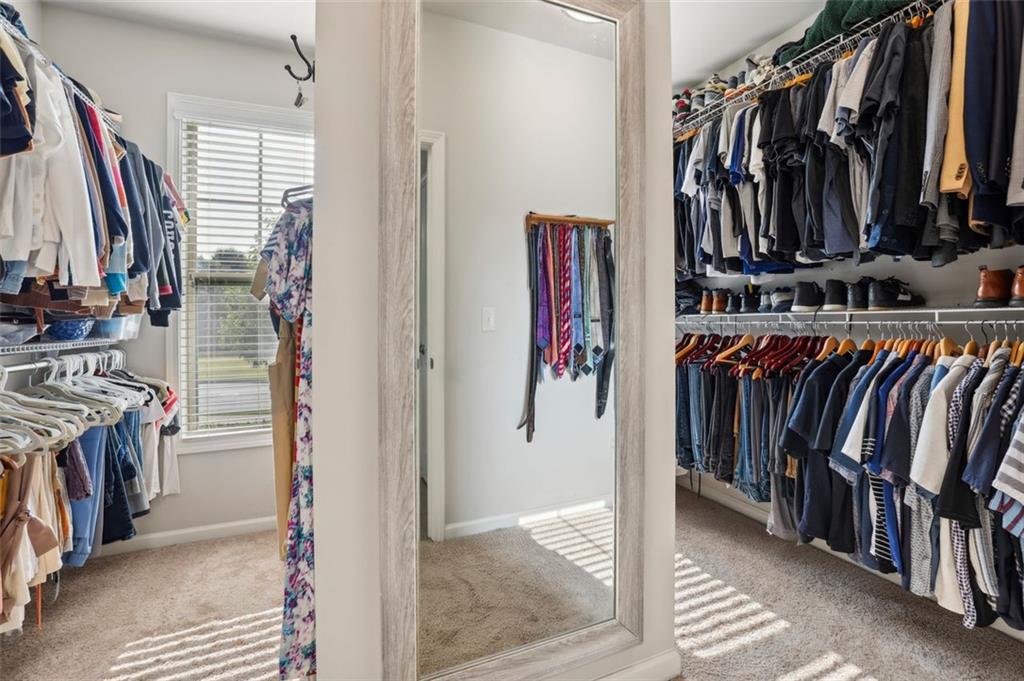 5435 SCENIC VALLEY Drive