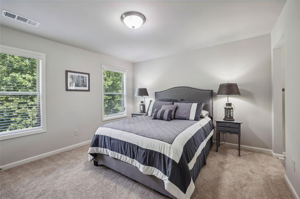 5435 SCENIC VALLEY Drive