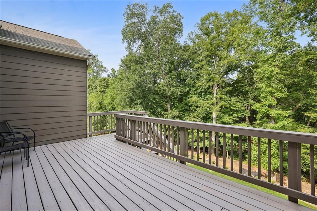 5435 SCENIC VALLEY Drive