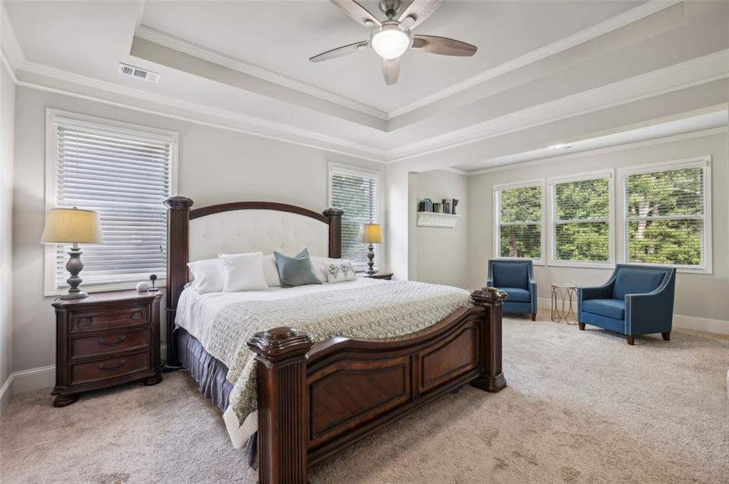 5435 SCENIC VALLEY Drive