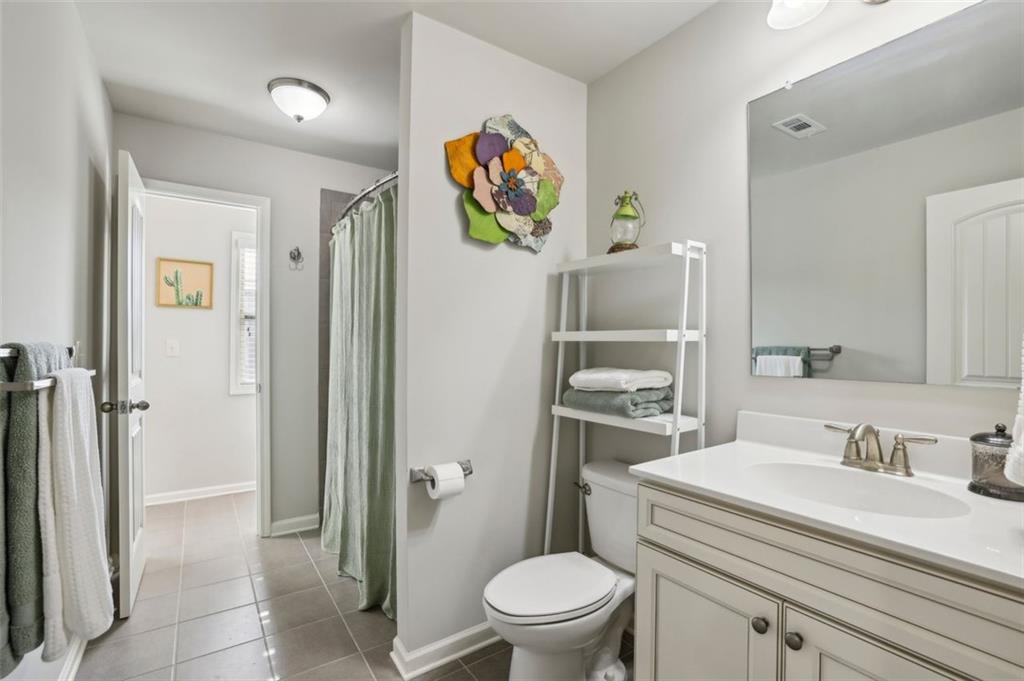 5435 SCENIC VALLEY Drive