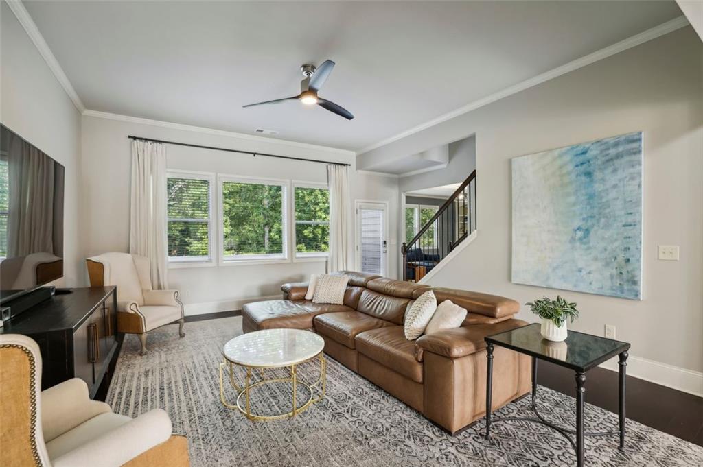 5435 SCENIC VALLEY Drive