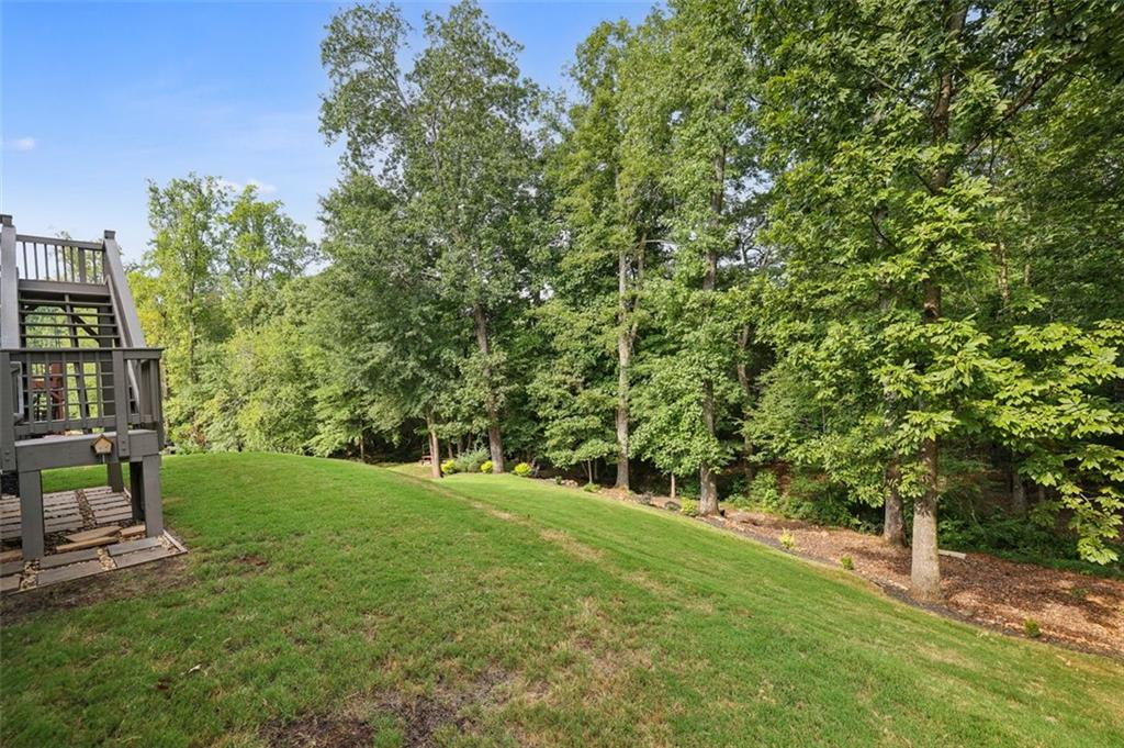 5435 SCENIC VALLEY Drive