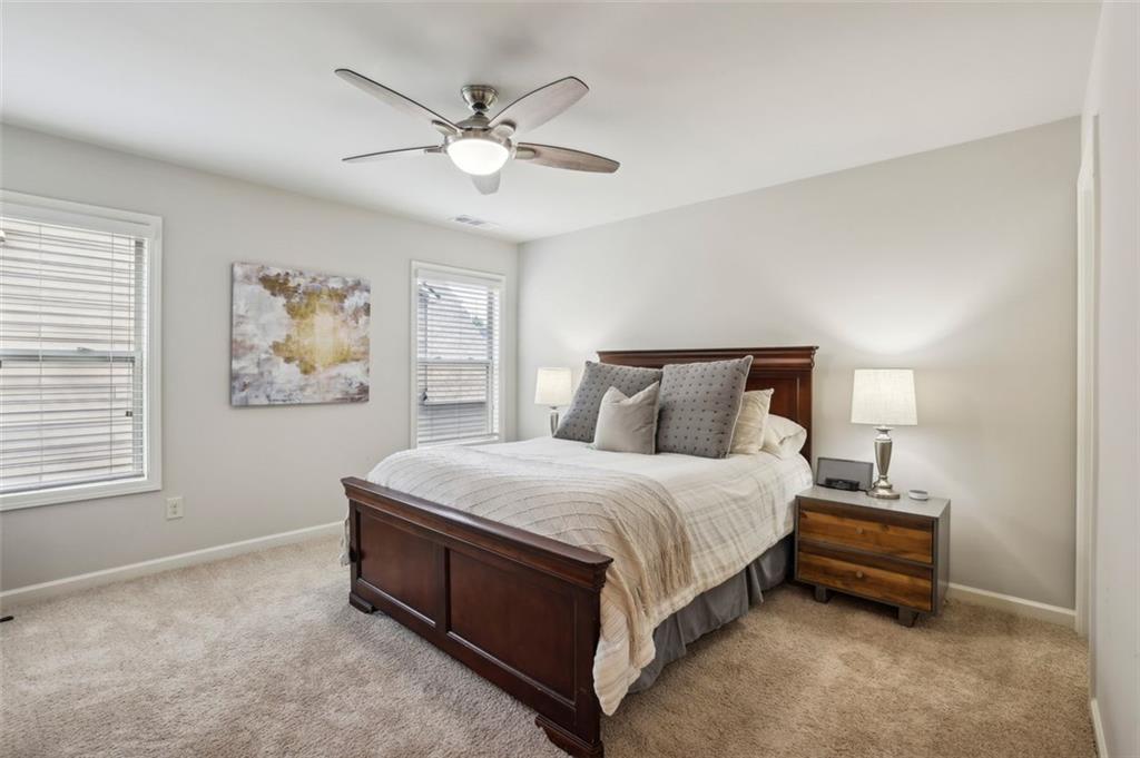 5435 SCENIC VALLEY Drive