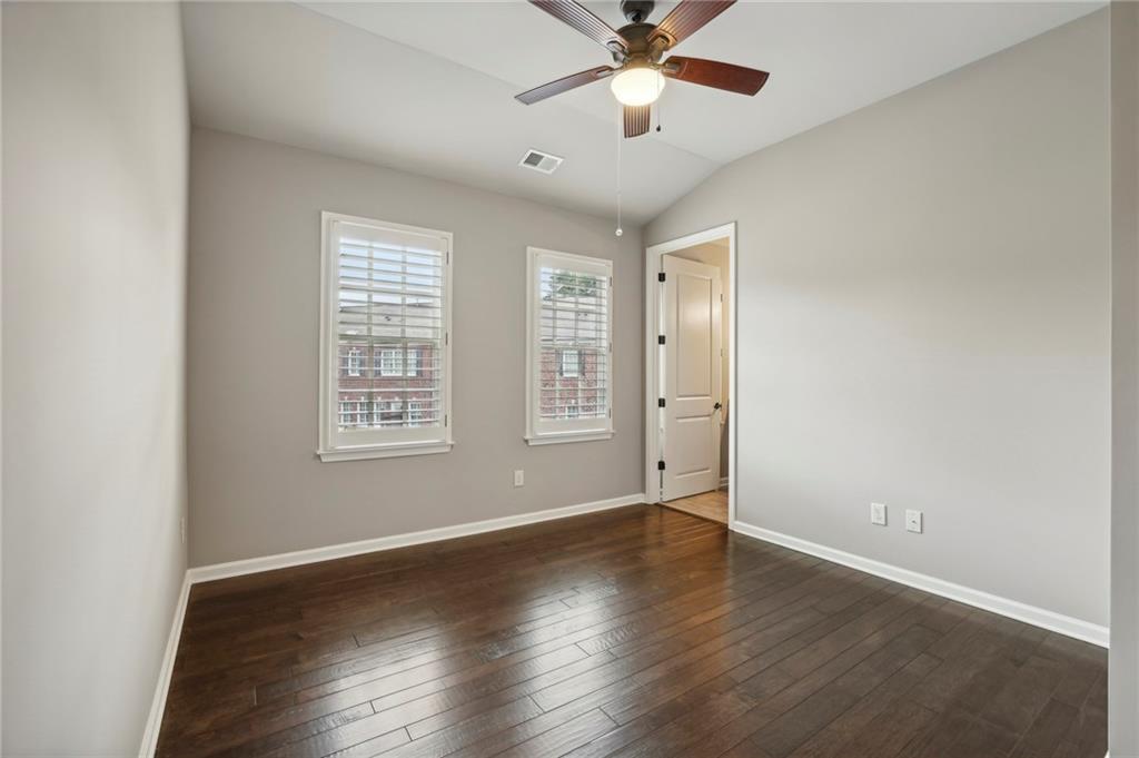 415 Rose Garden Lane