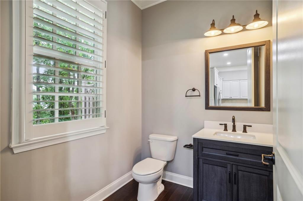 415 Rose Garden Lane