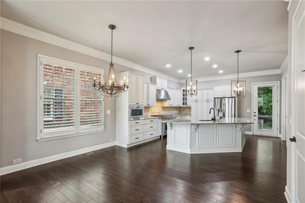 415 Rose Garden Lane