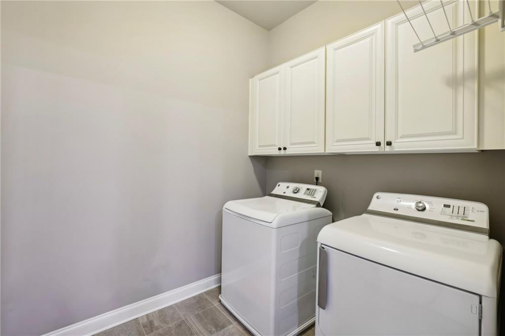 415 Rose Garden Lane