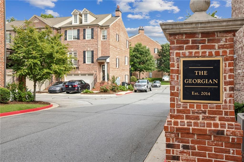 415 Rose Garden Lane