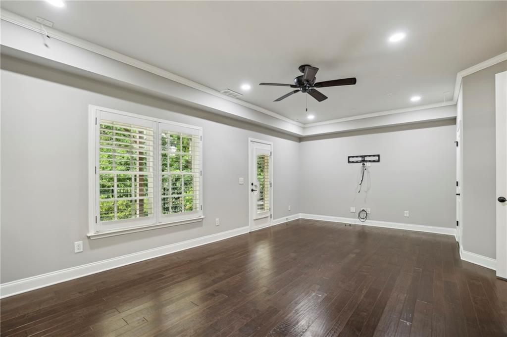 415 Rose Garden Lane