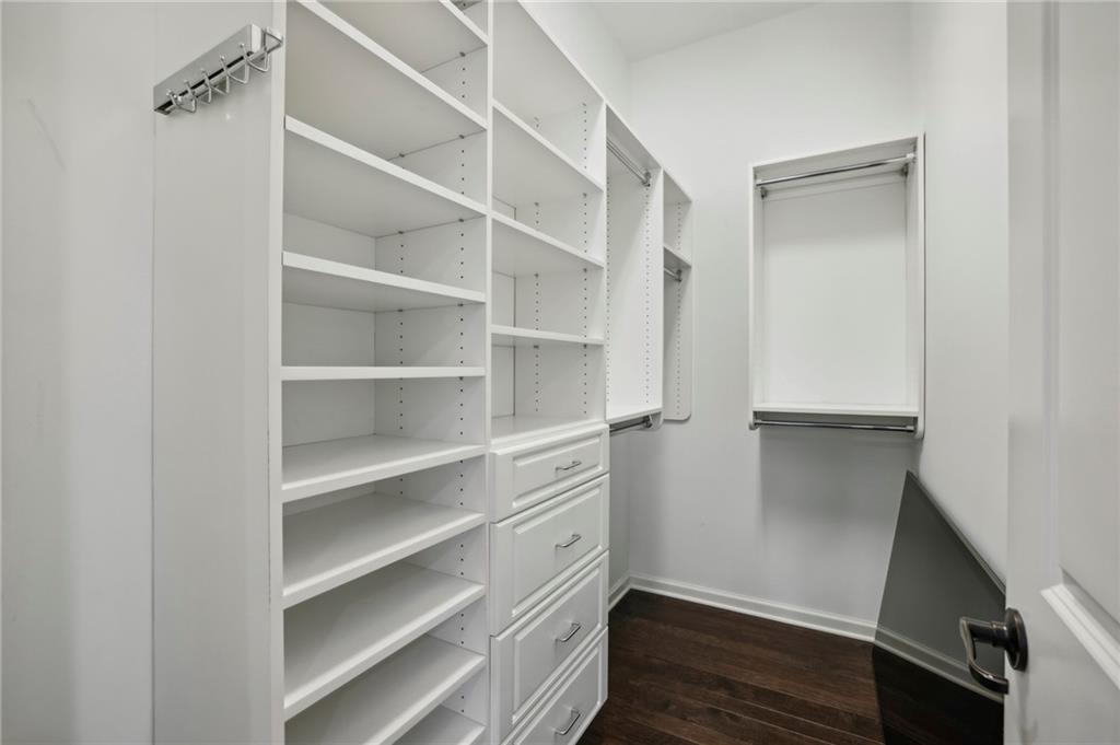 415 Rose Garden Lane