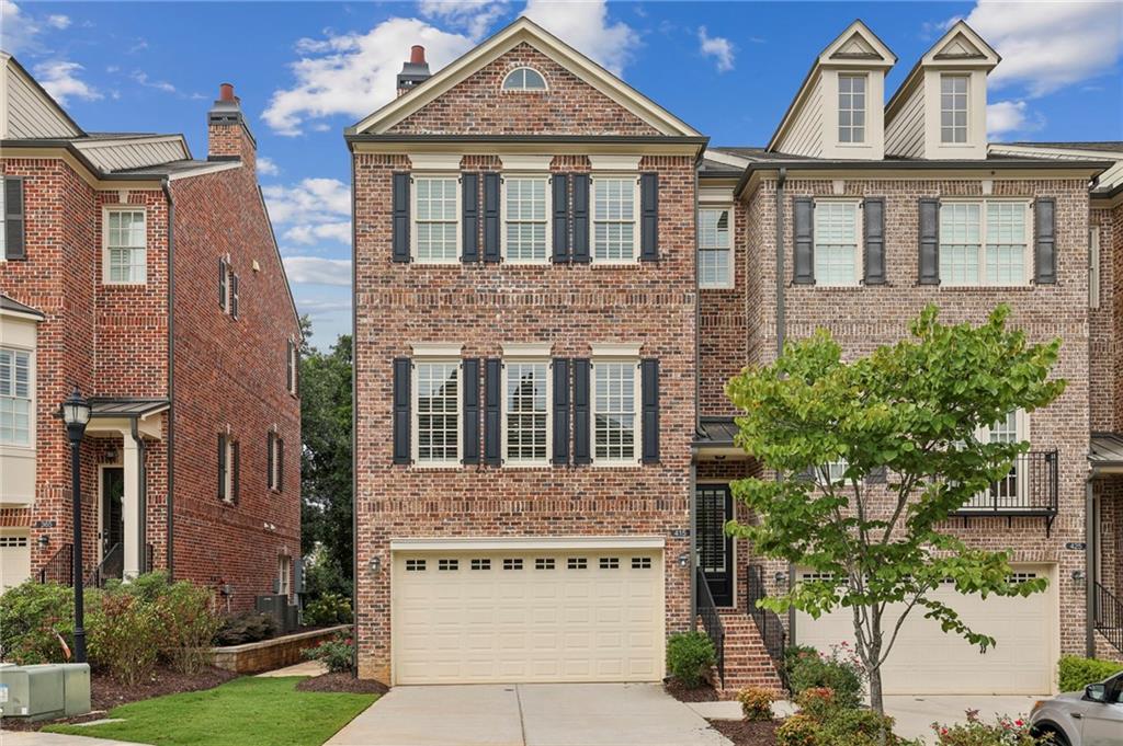 415 Rose Garden Lane