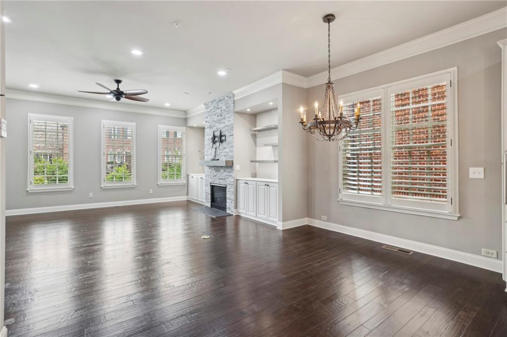 415 Rose Garden Lane