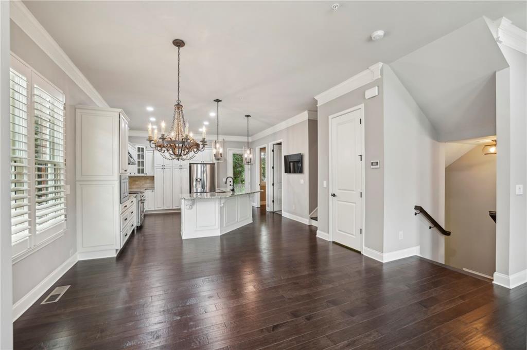 415 Rose Garden Lane