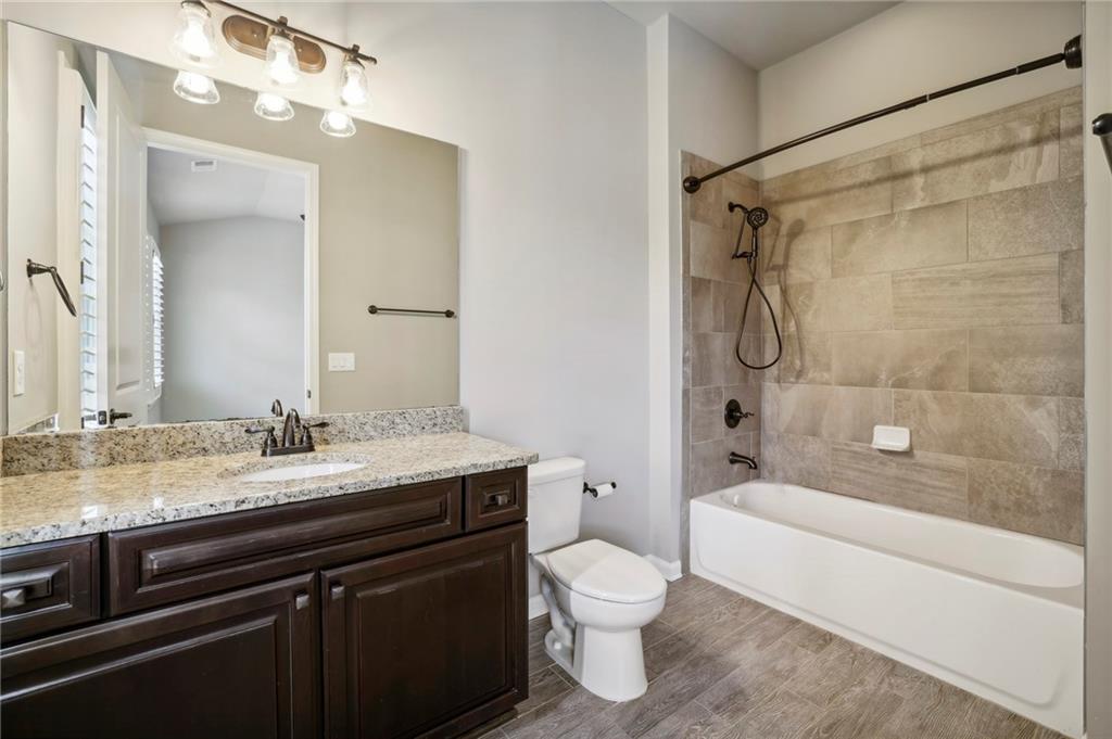 415 Rose Garden Lane