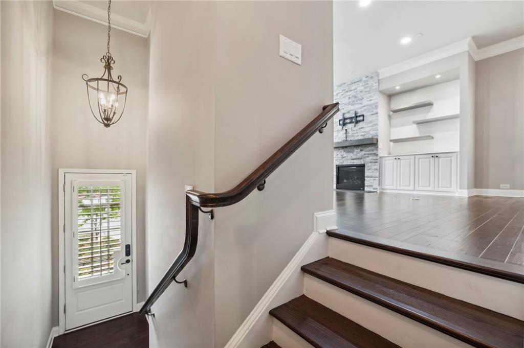 415 Rose Garden Lane