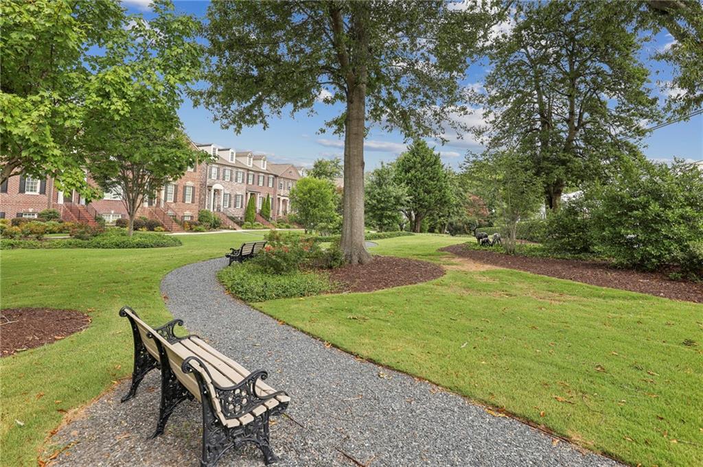 415 Rose Garden Lane