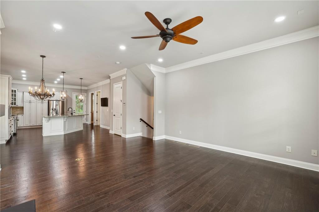 415 Rose Garden Lane