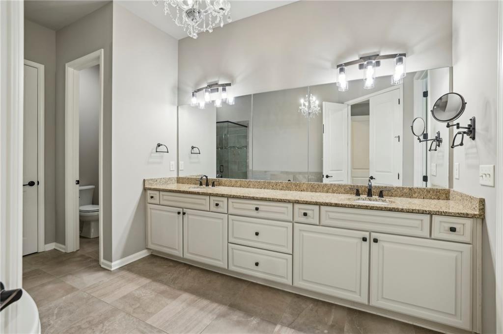 415 Rose Garden Lane