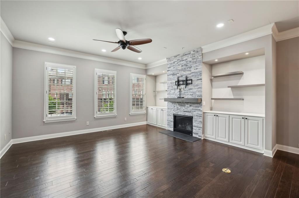 415 Rose Garden Lane