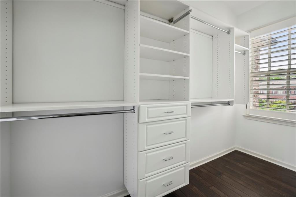 415 Rose Garden Lane