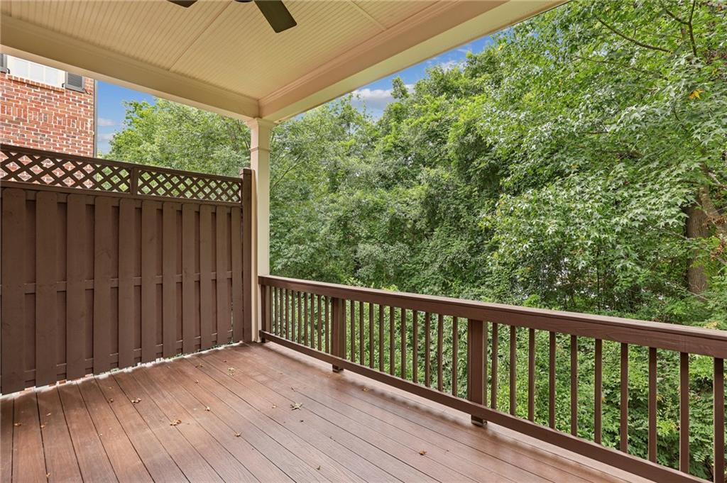 415 Rose Garden Lane