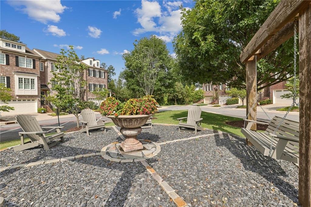 415 Rose Garden Lane