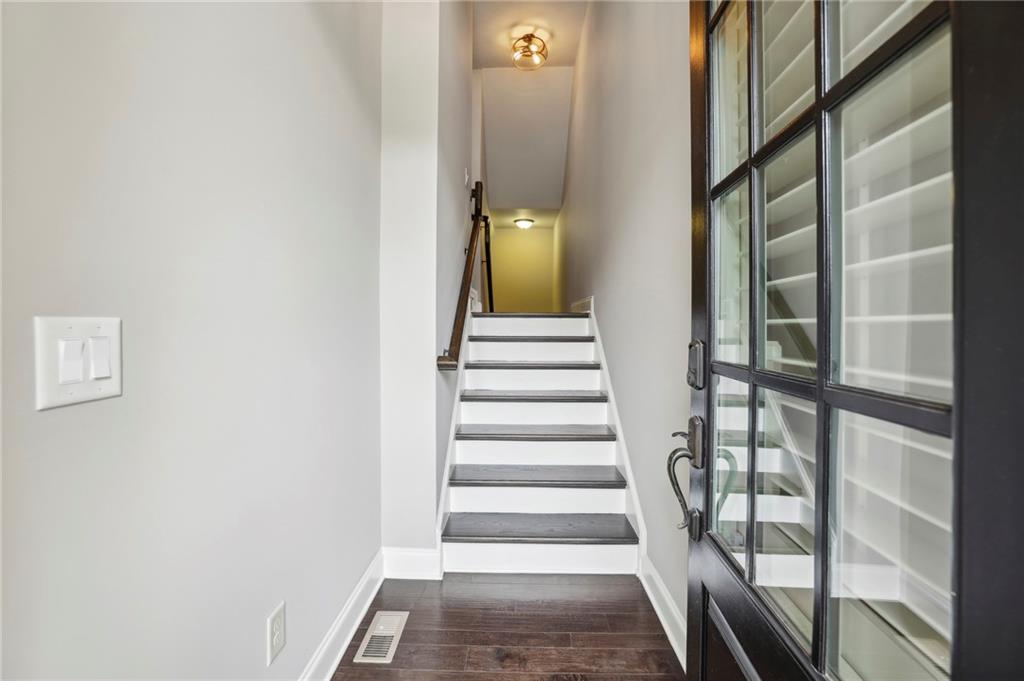 415 Rose Garden Lane