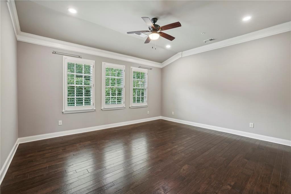 415 Rose Garden Lane