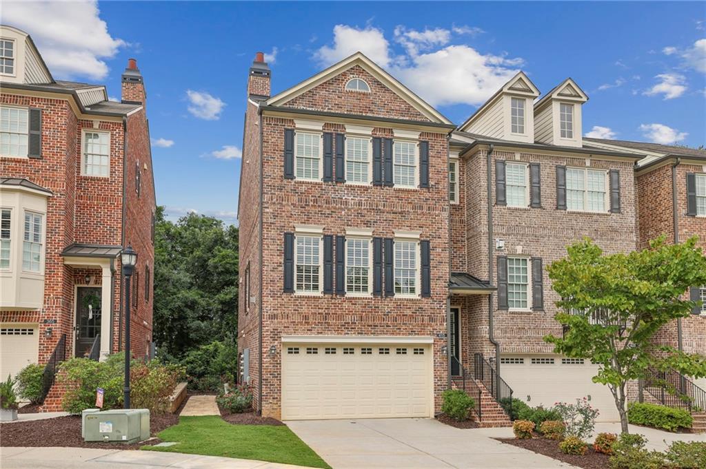 415 Rose Garden Lane