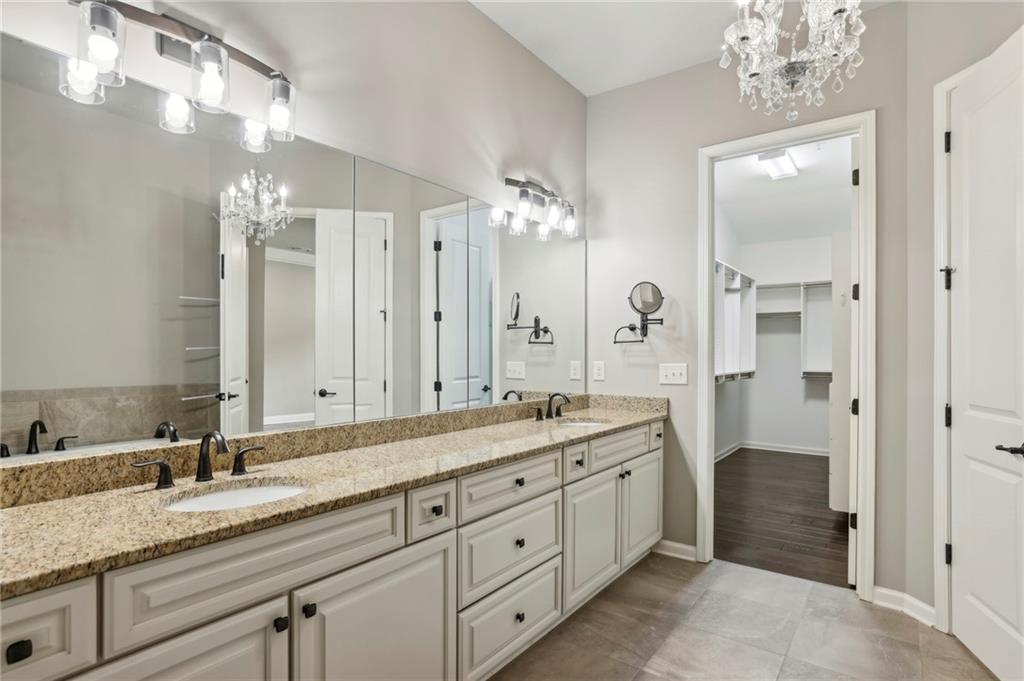 415 Rose Garden Lane