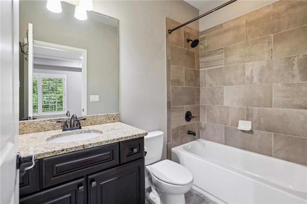 415 Rose Garden Lane