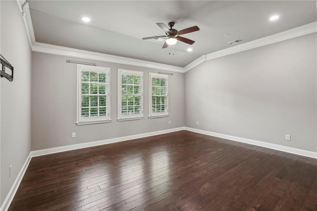 415 Rose Garden Lane