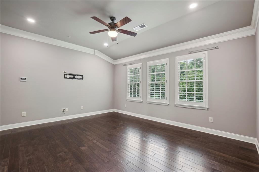 415 Rose Garden Lane