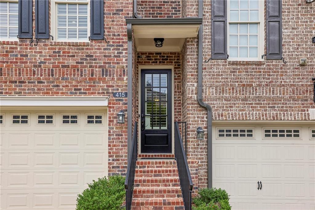 415 Rose Garden Lane