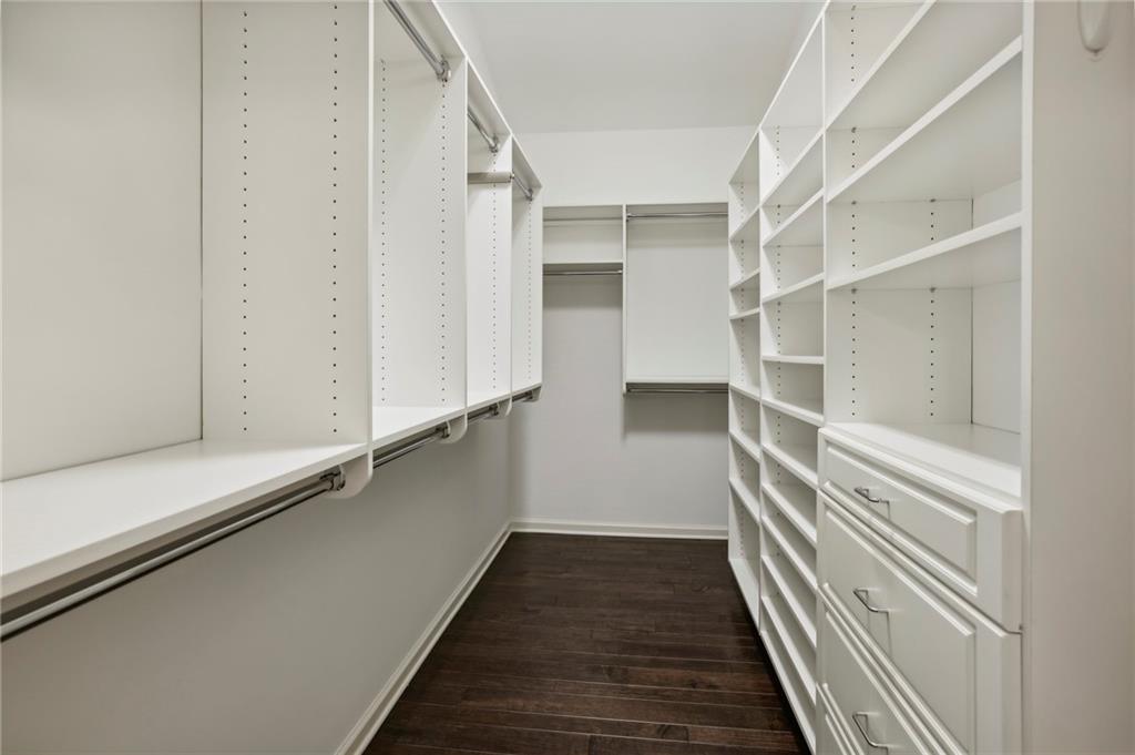 415 Rose Garden Lane