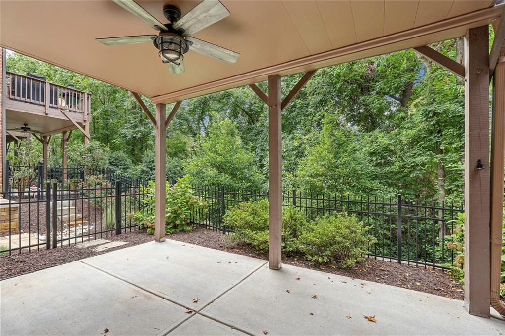 415 Rose Garden Lane