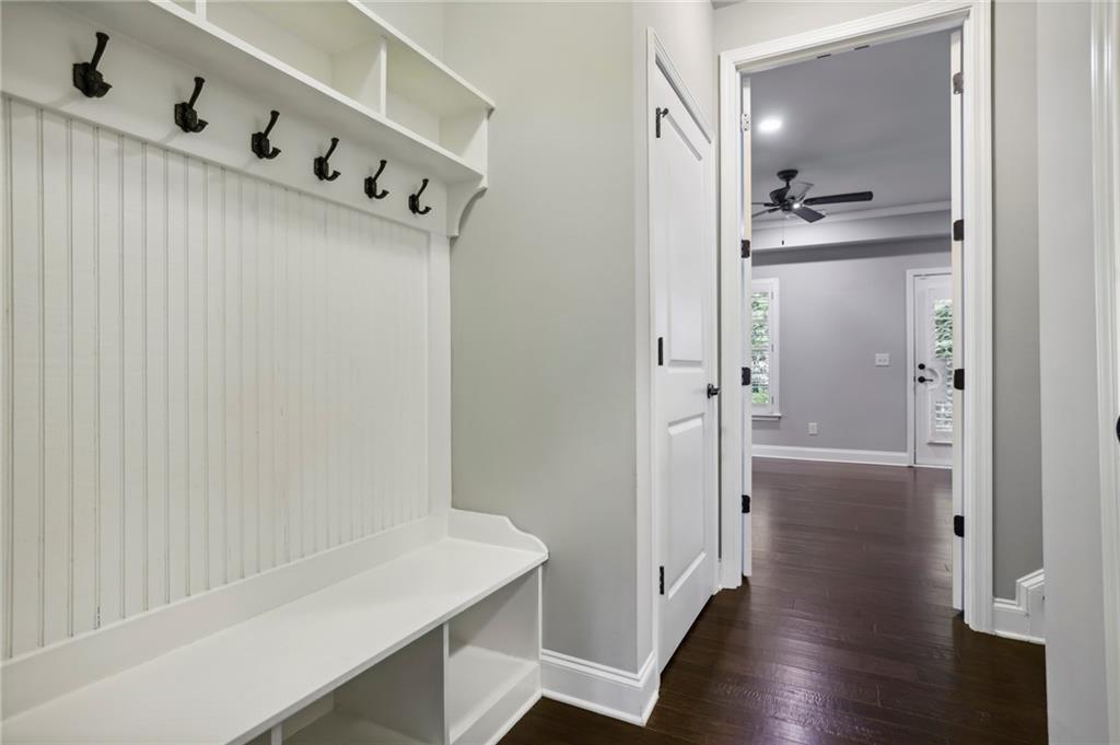 415 Rose Garden Lane