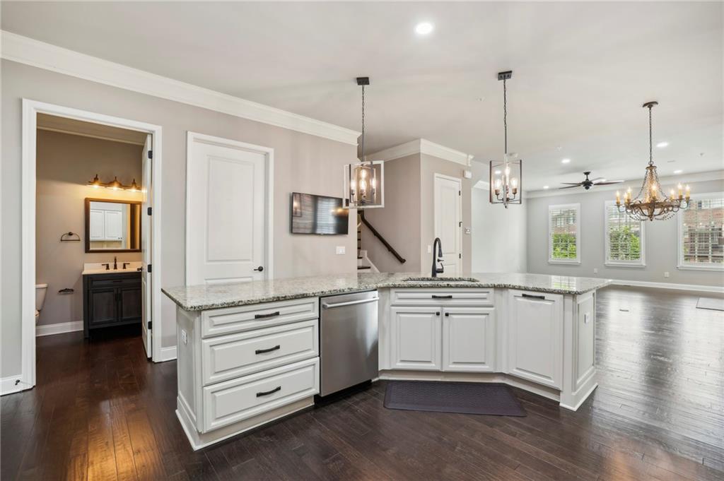 415 Rose Garden Lane