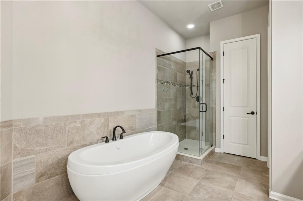 415 Rose Garden Lane