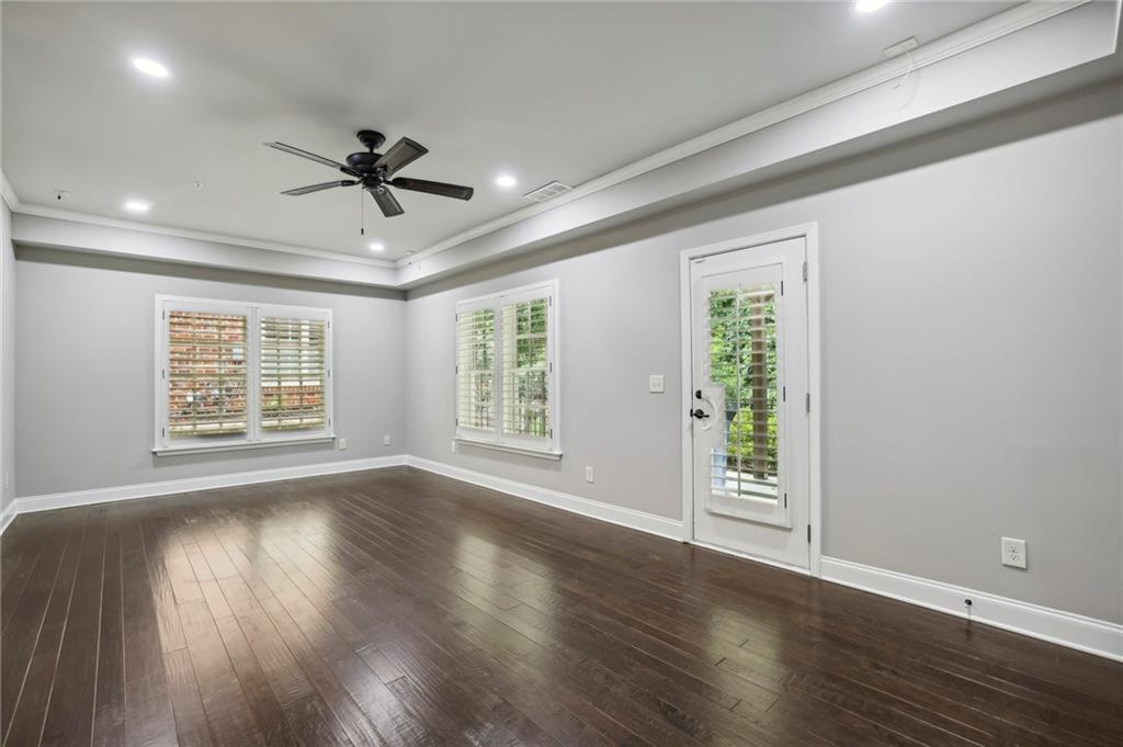 415 Rose Garden Lane