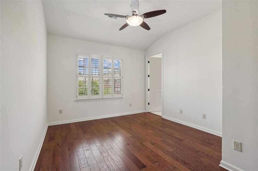 465 ROSE GARDEN Lane