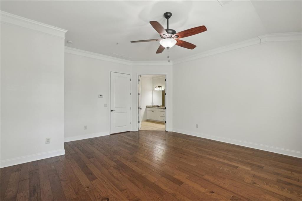 465 ROSE GARDEN Lane