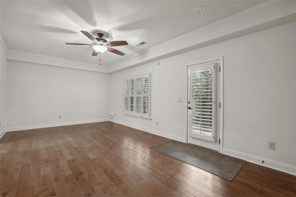 465 ROSE GARDEN Lane