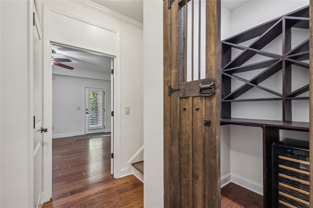 465 ROSE GARDEN Lane