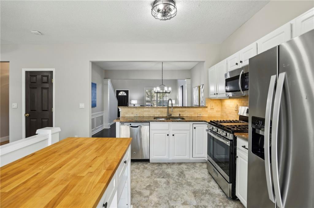 7008 Richland Court SW