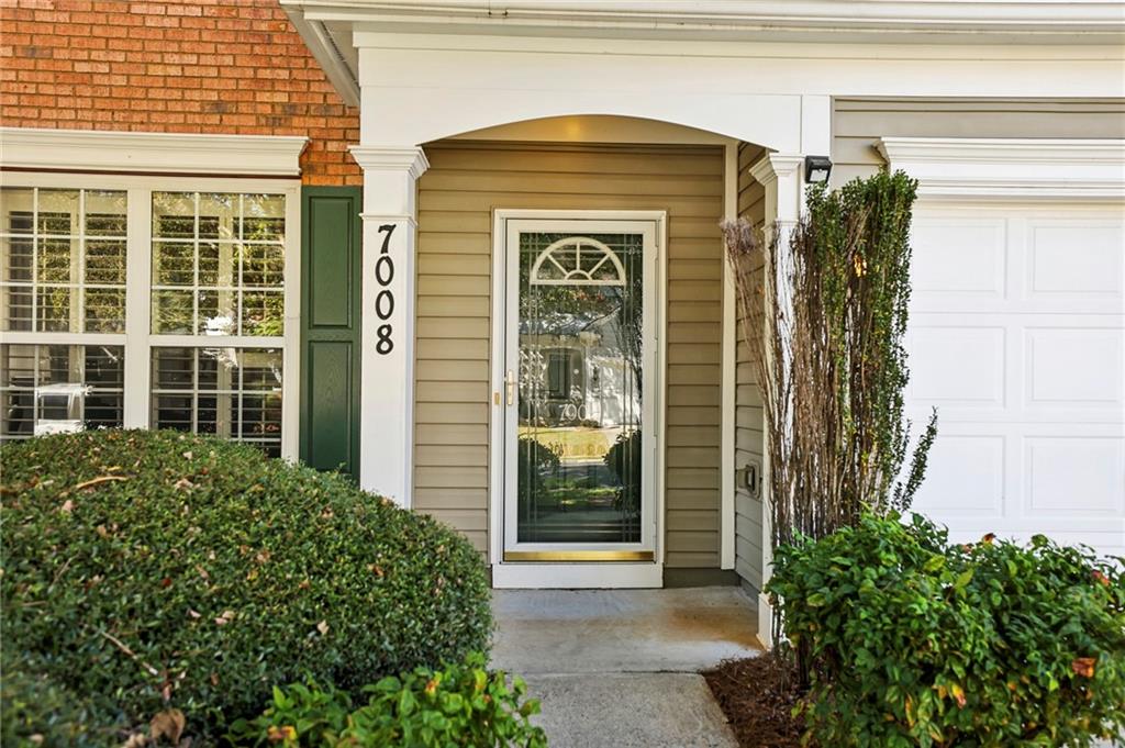 7008 Richland Court SW