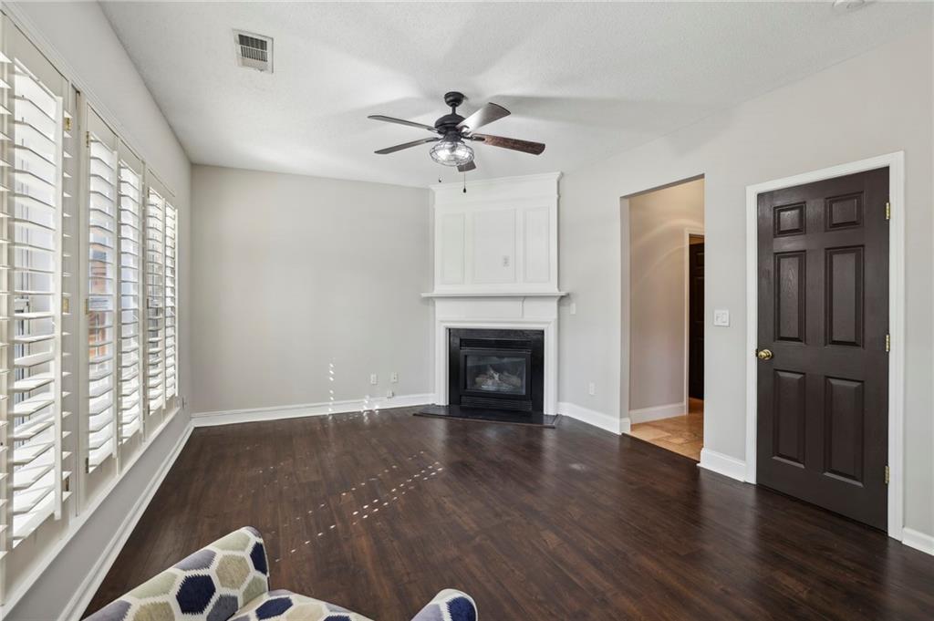 7008 Richland Court SW