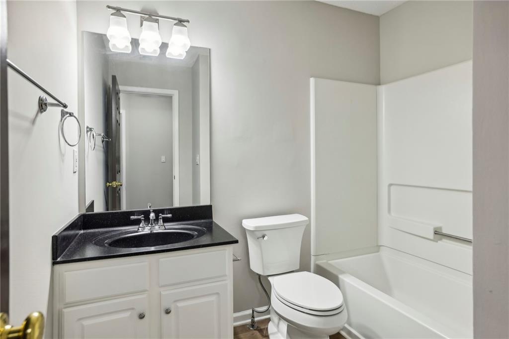 7008 Richland Court SW